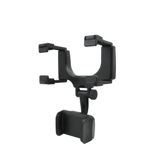 Xeme Support De Support De Bâti De Miroir De Rétroviseur De Voiture...