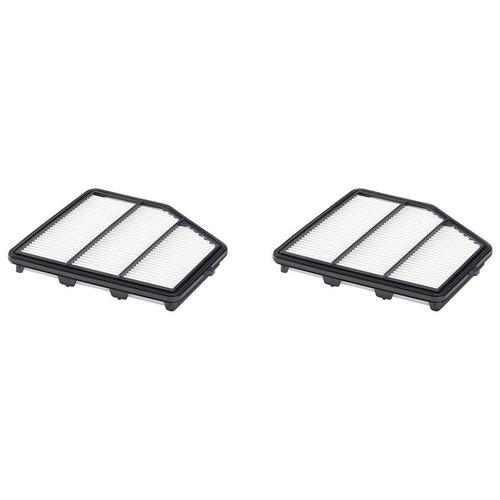 2 Filtres À Air Pour Nissan Altima 2019, 2,5l, Cartouche Pour Moteur