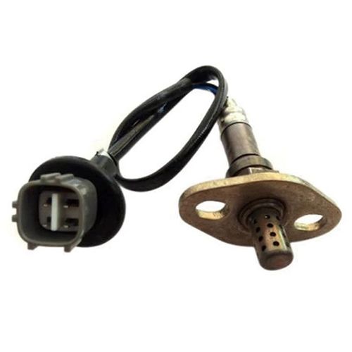 Capteur D'oxygène Lambda O2 Pour Toyota Sienna 3.0l 2001-2003 8946509290 89465-09290 234-4163 2344163