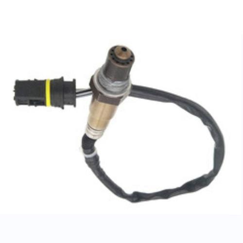 0258006276 O2 Capteur D'oxygène Pour Mercedes-Benz E M Classe S E240 E280 E320 E430 E55 Ml320 Ml350 A0015406017