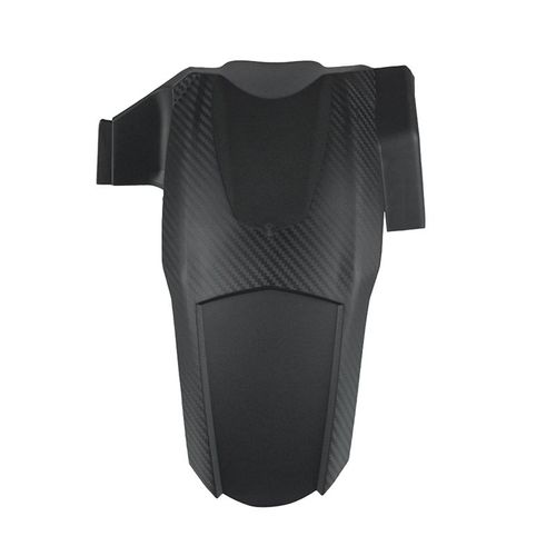Garde-Boue Arrière Pour Moto, 2 Pièces, Pour Yamaha Nmax 125 Nmax 150 Nmax 155 2016-2019 N-Max