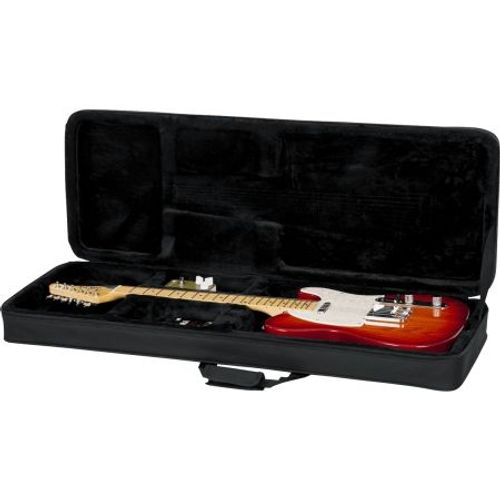 Gator - Gl-Electric - Étui Pour Guitare Électrique