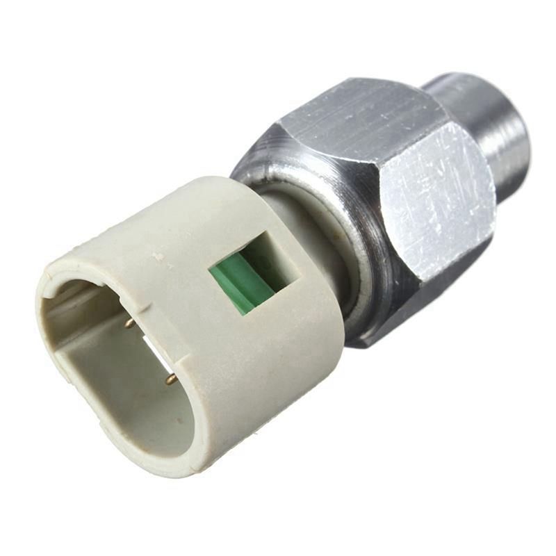 Thermostat Avec Botier Et Interrupteur De Direction Assist... - 3