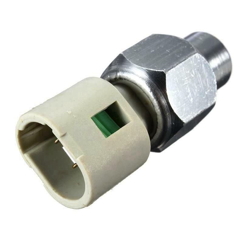 Thermostat Avec Botier Et Interrupteur De Direction Assist... - 4