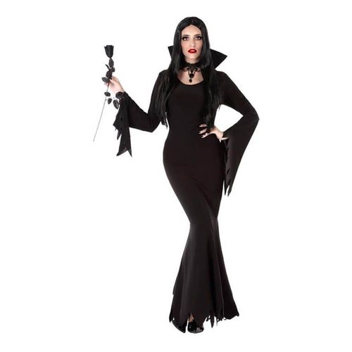 Déguisement Famille Morbide Femme M / L