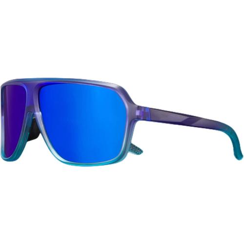 Lunettes De Soleil Homme Lunettes De Soleil Cyclisme Femme Lunettes De Soleil Vélo Lunettes De Sport De Plein Air Lunettes 13