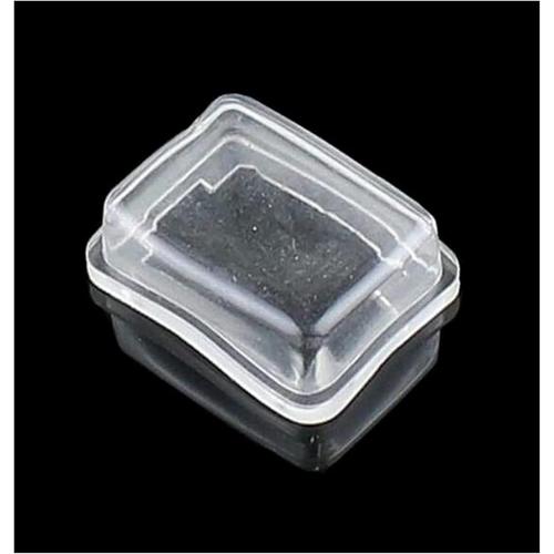 Waterproof Hat Bouton De Commutateur D'alimentation 1pcs Kcd1 Mini Black 3 Broches / 6 Broches On/Off/On Rocker Switch Ac 6a / 250v10a / 125v (Color : Waterproof Hat)