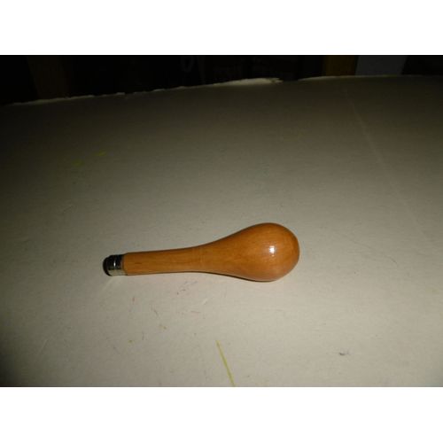 Manche Porte Gouge Lefranc Bourgeois 301101