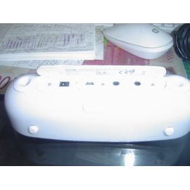 radio electrique