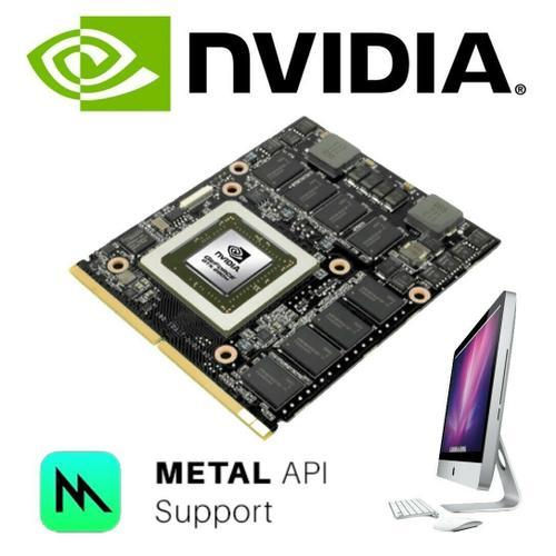 6615967 video card for mac