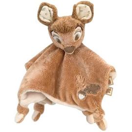 Peluche Bambi bébé - Nicotoy