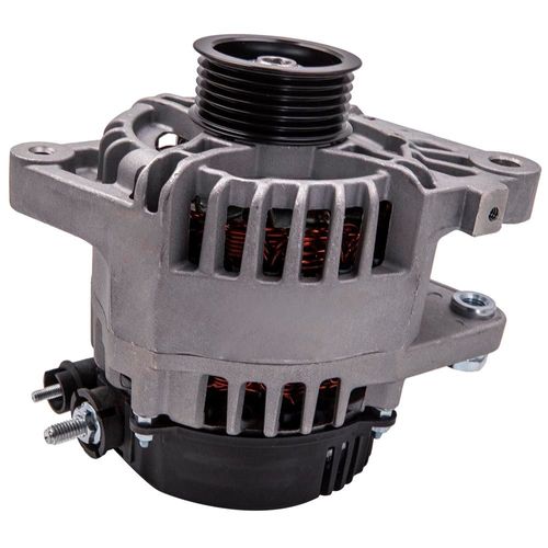 Neuf Alternateur Pour Citronc1peugeot107toyotaaygo27060-0q020 102211-8740