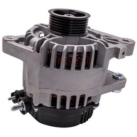 Neuf Alternateur Pour Citronc1peugeot107toyotaaygo27060-0q020 102211-8740