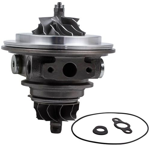 Turbocompresseur K03 Chra Cartouche For Audi A4 A6 Tfsi 200 Bwe Bul 53039880106