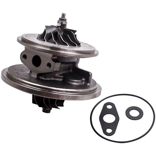 Turbocompresseur Core Cartouche Pour Bmw 520d/X3 2.0d 762965 7794 022 7794020