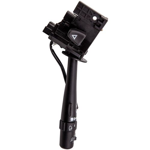Wiper Arm Turn Signal Lever Switch 12450067 For Gmc Chevy Truck Cruise Control
