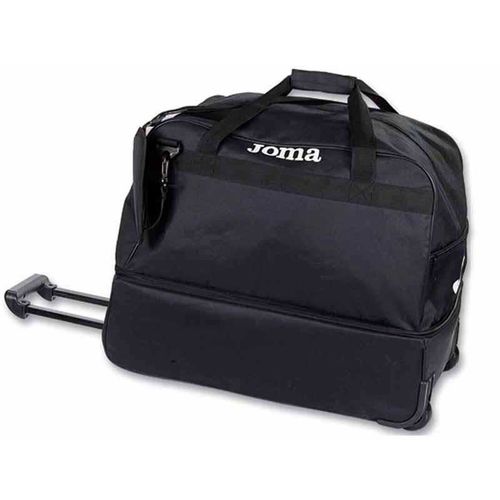 Sac Trolley Joma Training