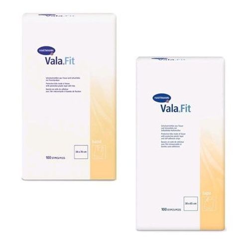 Valafit Tape Or Valafit Band Disposable Bibs