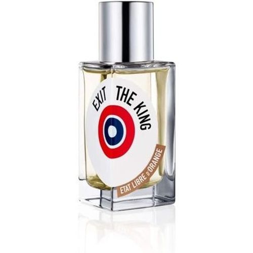 Etat Libre D'orange Exit The King Edp 50ml 