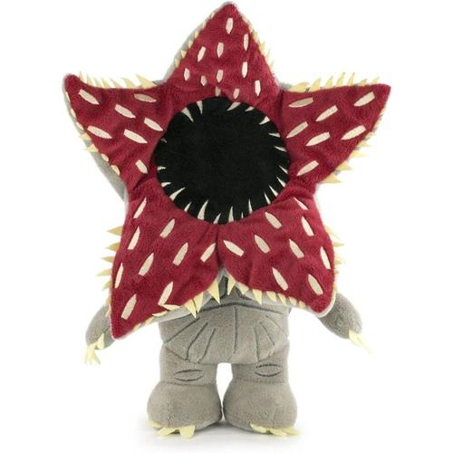 Stranger Things - Peluche Demogorgon 32 Cm