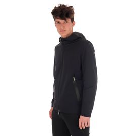 WINJIN Manteau Homme Pardessus Hiver Pull /à Capuche Pas Cher Pardessus Camouflage Doudoune Chauffante Veste Polaire Gilet Zipp/é Coupe-Vent Militaire Sportswear Manteau Chaud Doudoune Grande Taille