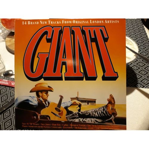 Giant