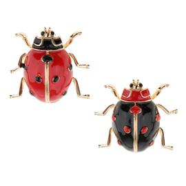 Poupees Et Accessoires Coccinelle Pas Cher Promos Neuf Et Occasion X2746 Rakuten