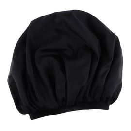 bonnet de nuit homme ancien
