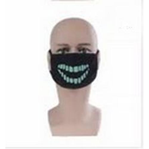 Masque de Protection Humour