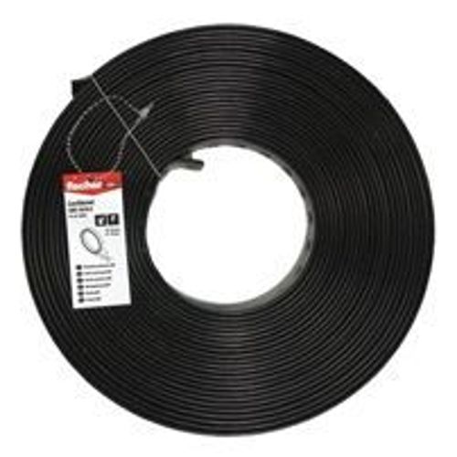 Fischer Bande perforée LBK 19/10 E SB-SaMontec - 049889