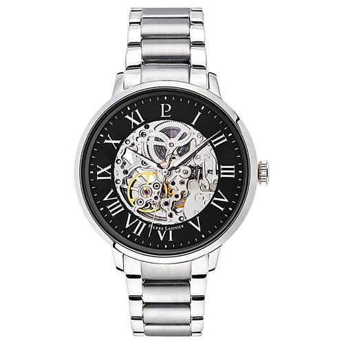 Montre Pierre Lannier 317b131