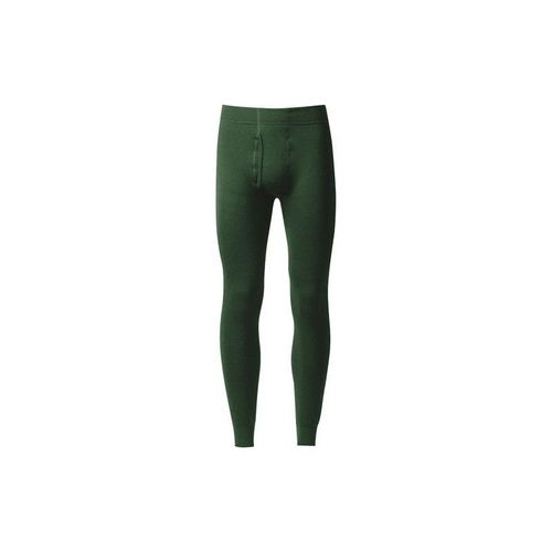 Caleçon Long 200g Ullfrotte Taille 84 M