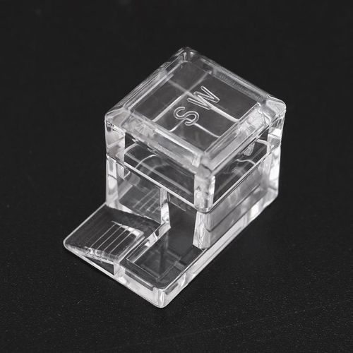Bon66 Distributeur D'eau Fourchettes Eau De Ferme Design Paillettes? Fourchettes Pour Insectes Fourchettes