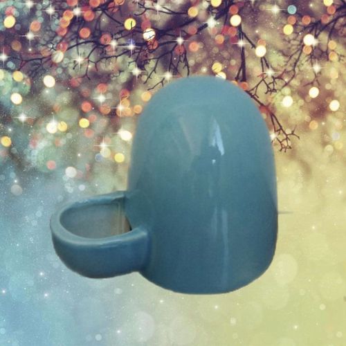 Bon66 Distributeur D'eau Céramique Eau Automatique Petits Animaux? Distributeur D'eau Potable? Céramique Abreuvoir? Petit Animal Pour Oiseau Cochon D'inde Hamster Hérisson Chinchilla Furet