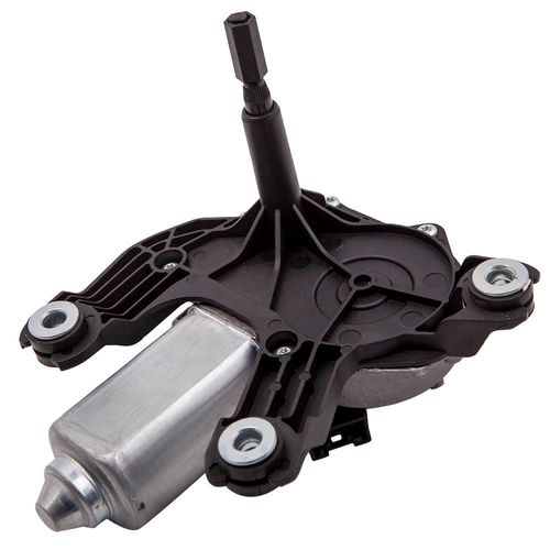 Wischermotor Pour Bmw Mini Cooper R53 R56 Moteur D'essuie-Glace 53024104 2004-16