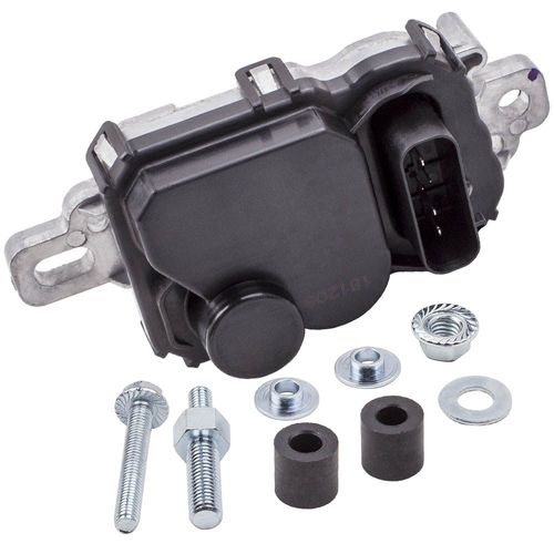 Upgraded Fuel Pump Driver Module For 2004-11 F150 F250 F350 E150 E250 4.6l 5.4l
