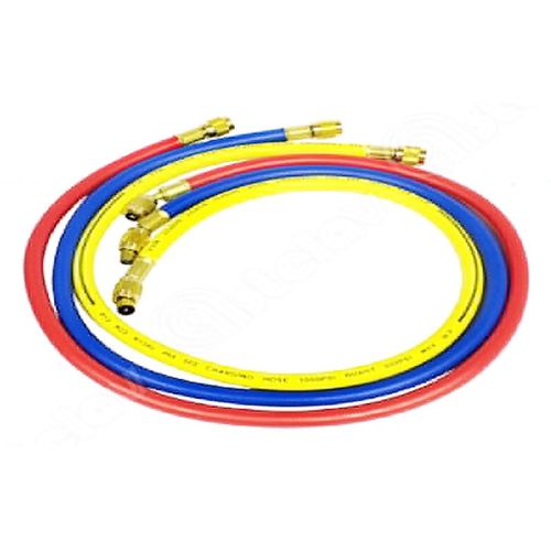 FLEXIBLE KIT DE TROIS LONGUEUR 90 CM POUR OUTILLAGES - 00110951