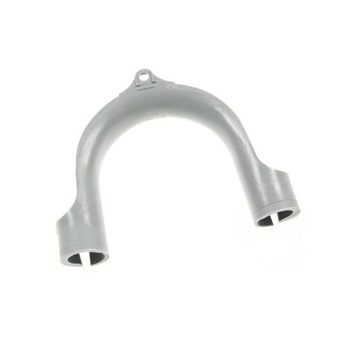 CROSSE DE VIDANGE POUR LAVE VAISSELLE FAGOR - 31X5015
