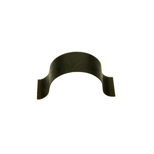 RESSORT DE CAME POUR LAVE VAISSELLE FAGOR - 31X5210