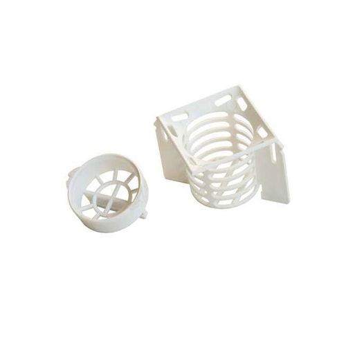 FILTRE DE VIDANGE POUR LAVE VAISSELLE FAGOR - 31X5031