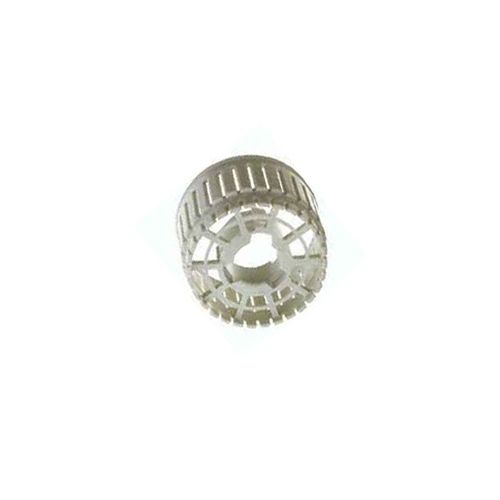 FILTRE DE VIDANGE POUR LAVE VAISSELLE FAGOR - 31X5475