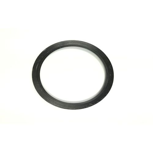 JOINT D ADOUCISSEUR POUR LAVE VAISSELLE FAGOR - 31X5714