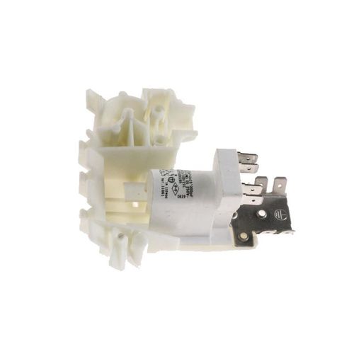 BLOC SECTEUR POUR LAVE VAISSELLE BRANDT - 31X9235