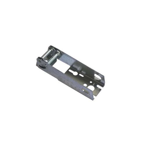 CHARNIERE S58-00-2103 SANS RESSORT POUR REFRIGERATEUR FAGOR - 41X0003