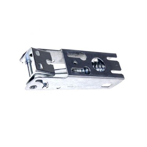 CHARNIERE S58-60-2103 POUR REFRIGERATEUR FAGOR - 45X0418