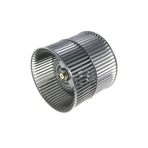 TURBINE DOUBLE POUR HOTTE WHIRLPOOL - 482000022197