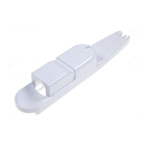BOITIER THERMOSTAT POUR REFRIGERATEUR THOMSON - 45X9982
