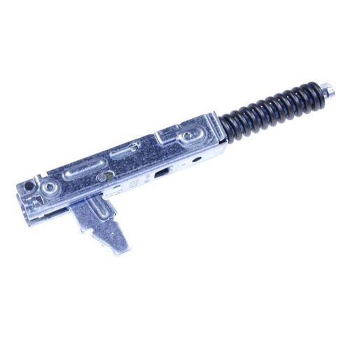 CHARNIERE DE PORTE DROITE POUR FOUR WHIRLPOOL - 481010562917