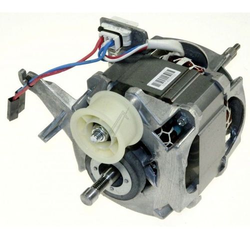 MOTEUR PSC HP POUR SECHE LINGE WHIRLPOOL - 481010592045