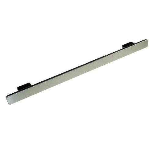 POIGNEE DE PORTE DE FOUR POUR FOUR WHIRLPOOL - 481010600233